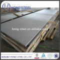 Steel manufacture ASTM AISI JIS 4x8 stainless steel sheet 4x8 stainless steel sheet with best after-service